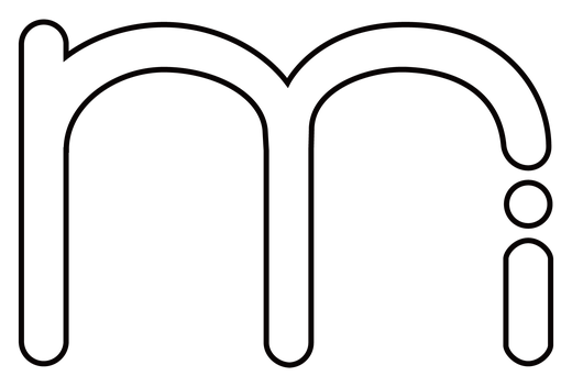 Min